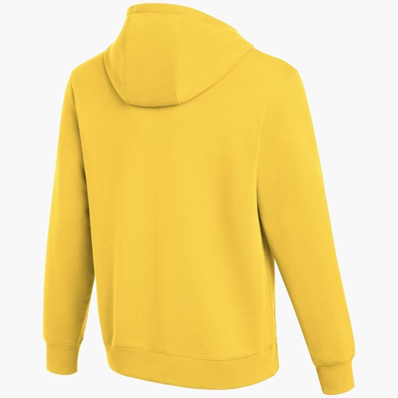nanito_source_url:https://b2bsportswholesale.net/public/storage/productimages/b5/85/1f/0a/2118629/image/xlarge_clean.jpg