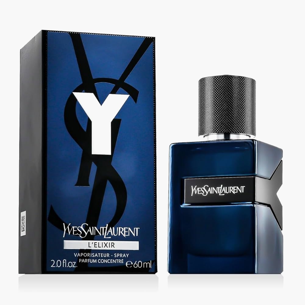 nanito_source_url:https://www.mewse.ro/images/produse/yves-saint-laurent-y-l-elixir-eau-de-parfum-for-men-60-ml-1759926959.jpg
