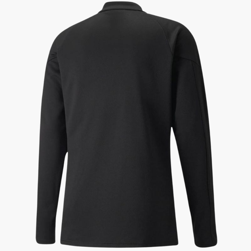nanito_source_url:https://b2bsportswholesale.net/public/storage/productimages/0b/f1/7d/2c/865005/image/xlarge_clean.jpg