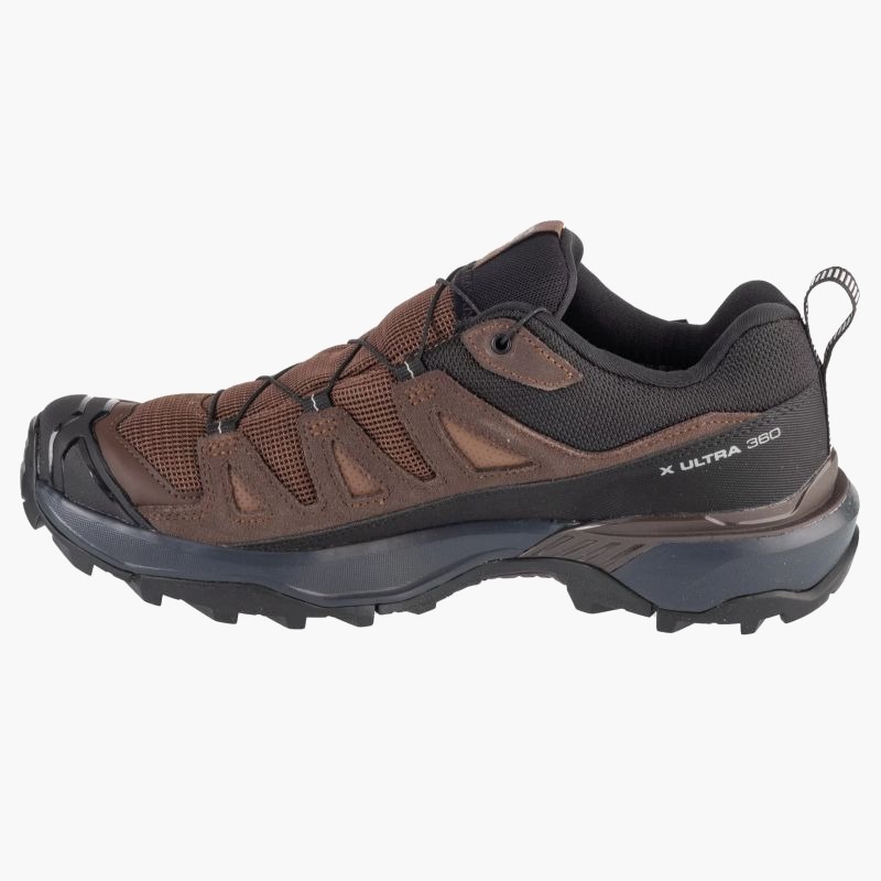 Salomon X Ultra 360 LTR GTX M 475712 shoes