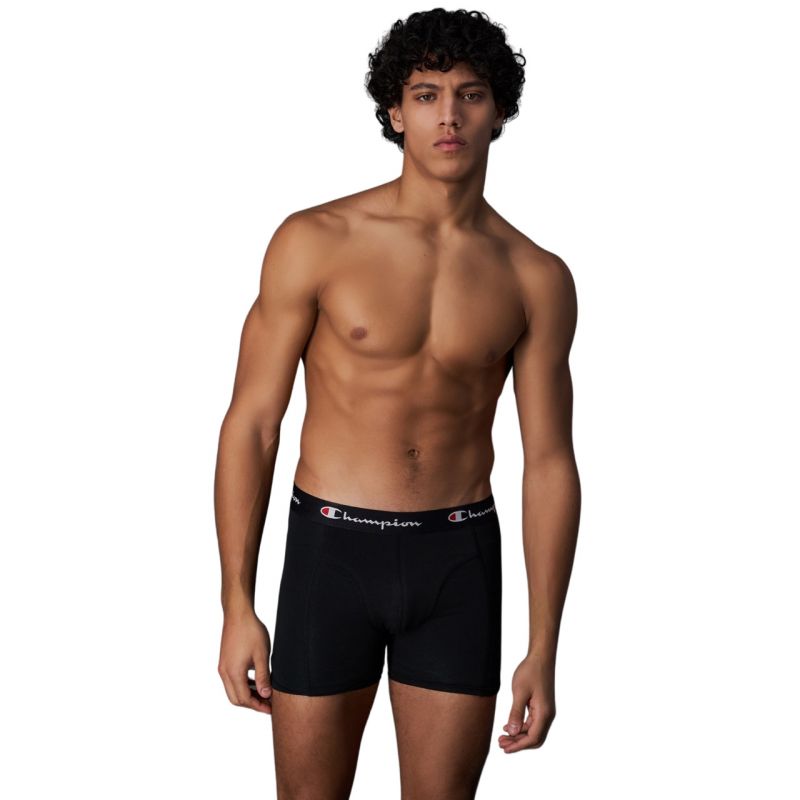 nanito_source_url:https://b2bsportswholesale.net/public/storage/productimages/8a/be/e1/6f/1141754/image/xlarge_clean.jpg