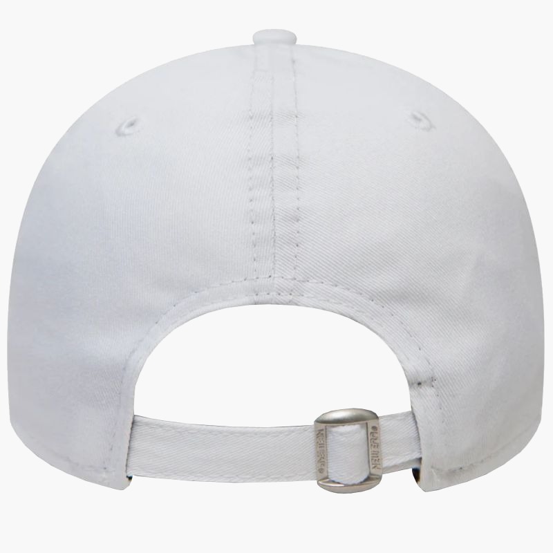 nanito_source_url:https://b2bsportswholesale.net/public/storage/productimages/fd/0f/71/c7/950032/image/xlarge_clean.jpg