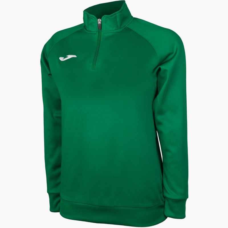 nanito_source_url:https://b2bsportswholesale.net/public/storage/productimages/99/c2/19/d6/267902/image/xlarge_clean.jpg