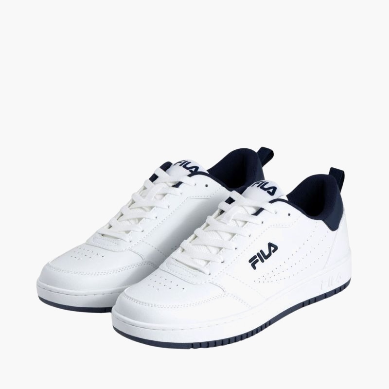 nanito_source_url:https://b2bsportswholesale.net/public/storage/productimages/cb/53/ae/78/1658861/image/xlarge_clean.jpg