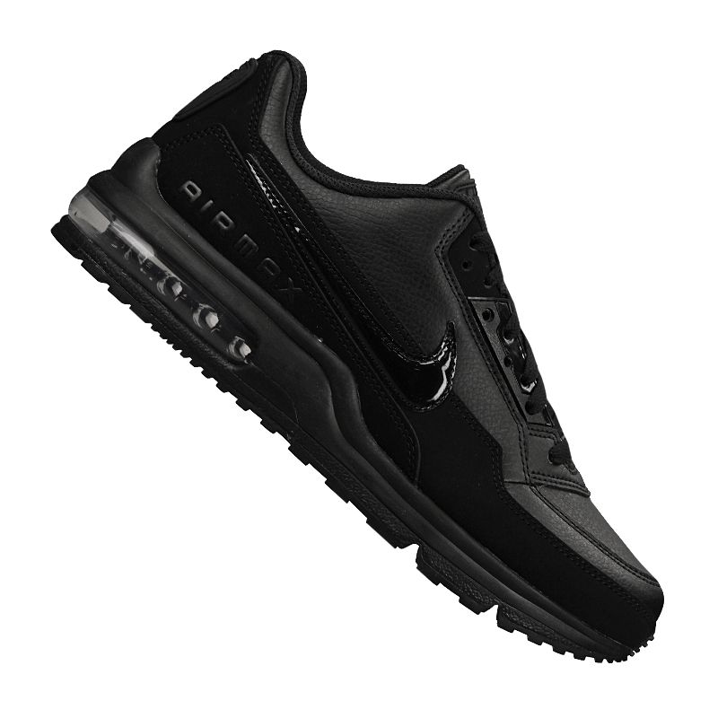 nanito_source_url:https://b2bsportswholesale.net/public/storage/productimages/cf/95/45/a3/500505/image/xlarge_clean.jpg