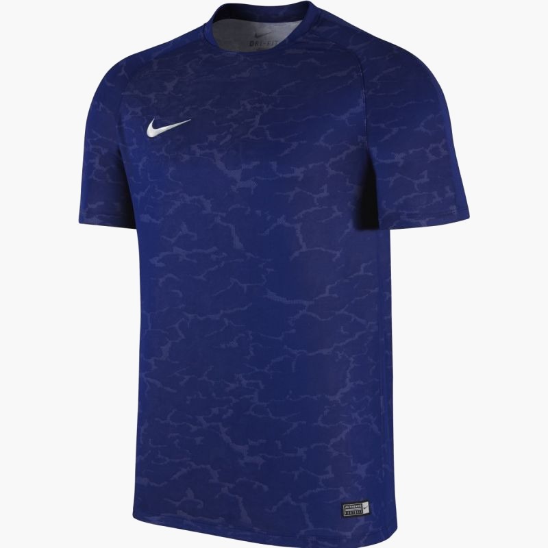 nanito_source_url:https://b2bsportswholesale.net/public/storage/productimages/f2/f6/f0/d7/145948/image/xlarge_clean.jpg