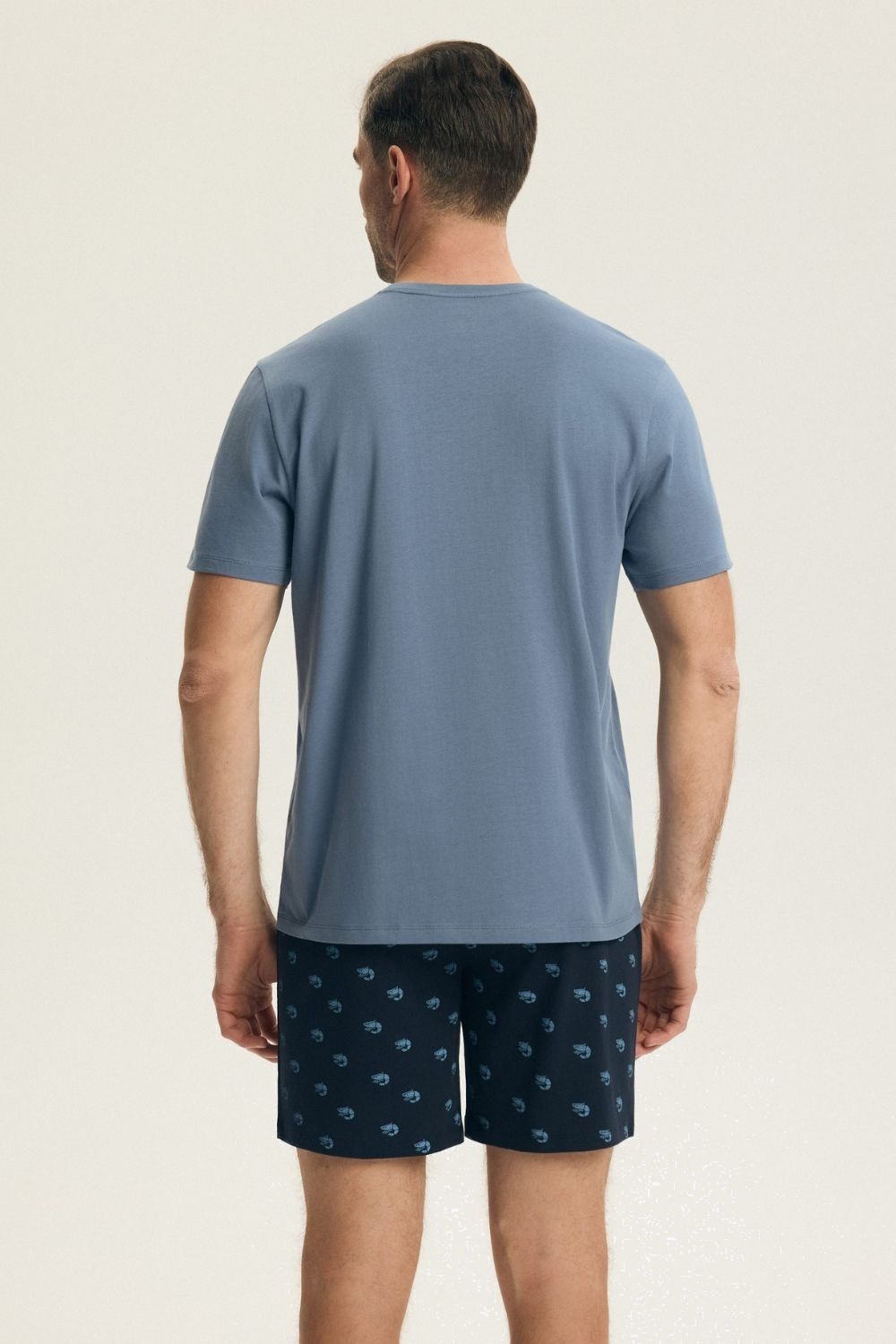 nanito_source_url:http://srv0.matterhorn-wholesale.com/pics_source/1113861.jpg