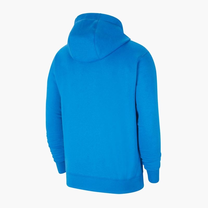nanito_source_url:https://b2bsportswholesale.net/public/storage/productimages/78/72/da/d0/618866/image/xlarge_clean.jpg