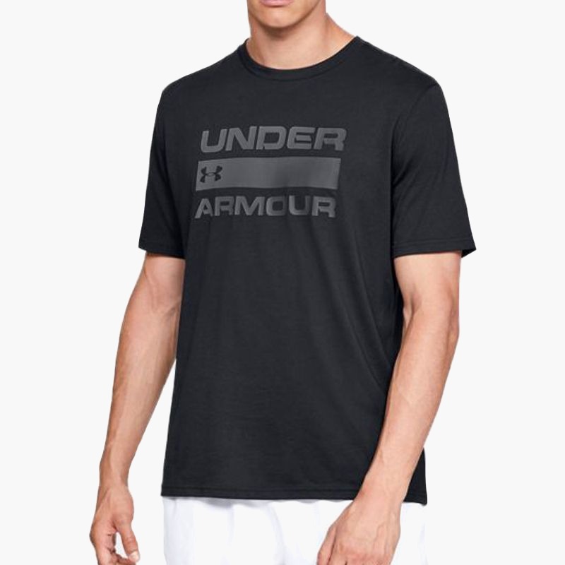 nanito_source_url:https://b2bsportswholesale.net/public/storage/productimages/11/60/be/18/494137/image/xlarge_clean.jpg
