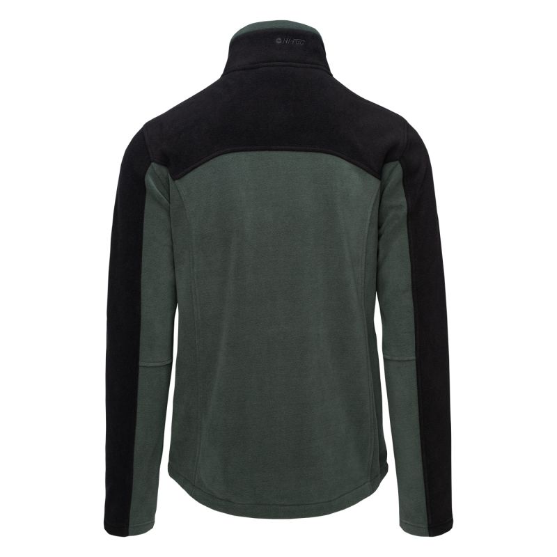 nanito_source_url:https://b2bsportswholesale.net/public/storage/productimages/d6/38/df/1b/1640434/image/xlarge_clean.jpg