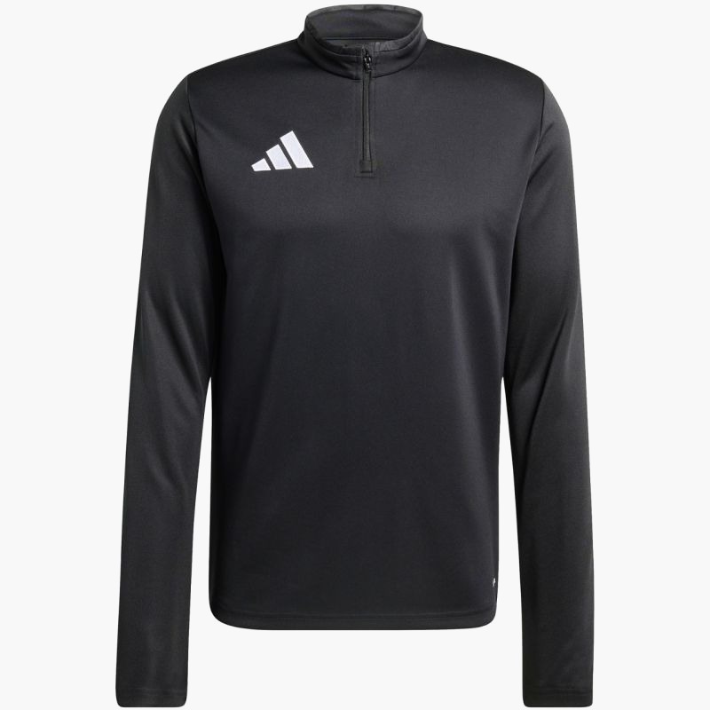 nanito_source_url:https://b2bsportswholesale.net/public/storage/productimages/97/9b/54/3f/1936229/image/xlarge_clean.jpg