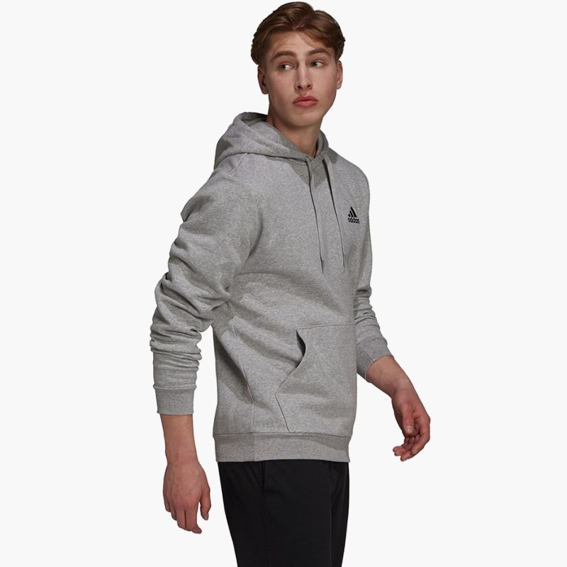 nanito_source_url:https://b2bsportswholesale.net/public/storage/productimages/8c/3f/ed/9b/2206330/image/xlarge_clean.jpg
