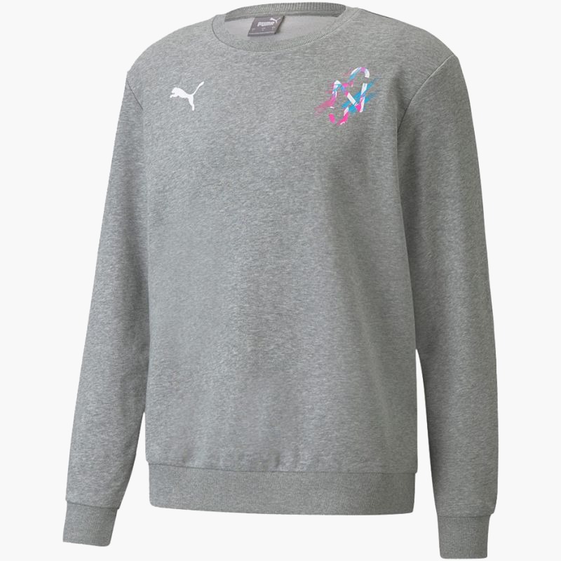 nanito_source_url:https://b2bsportswholesale.net/public/storage/productimages/53/14/f2/3c/2106800/image/xlarge_clean.jpg