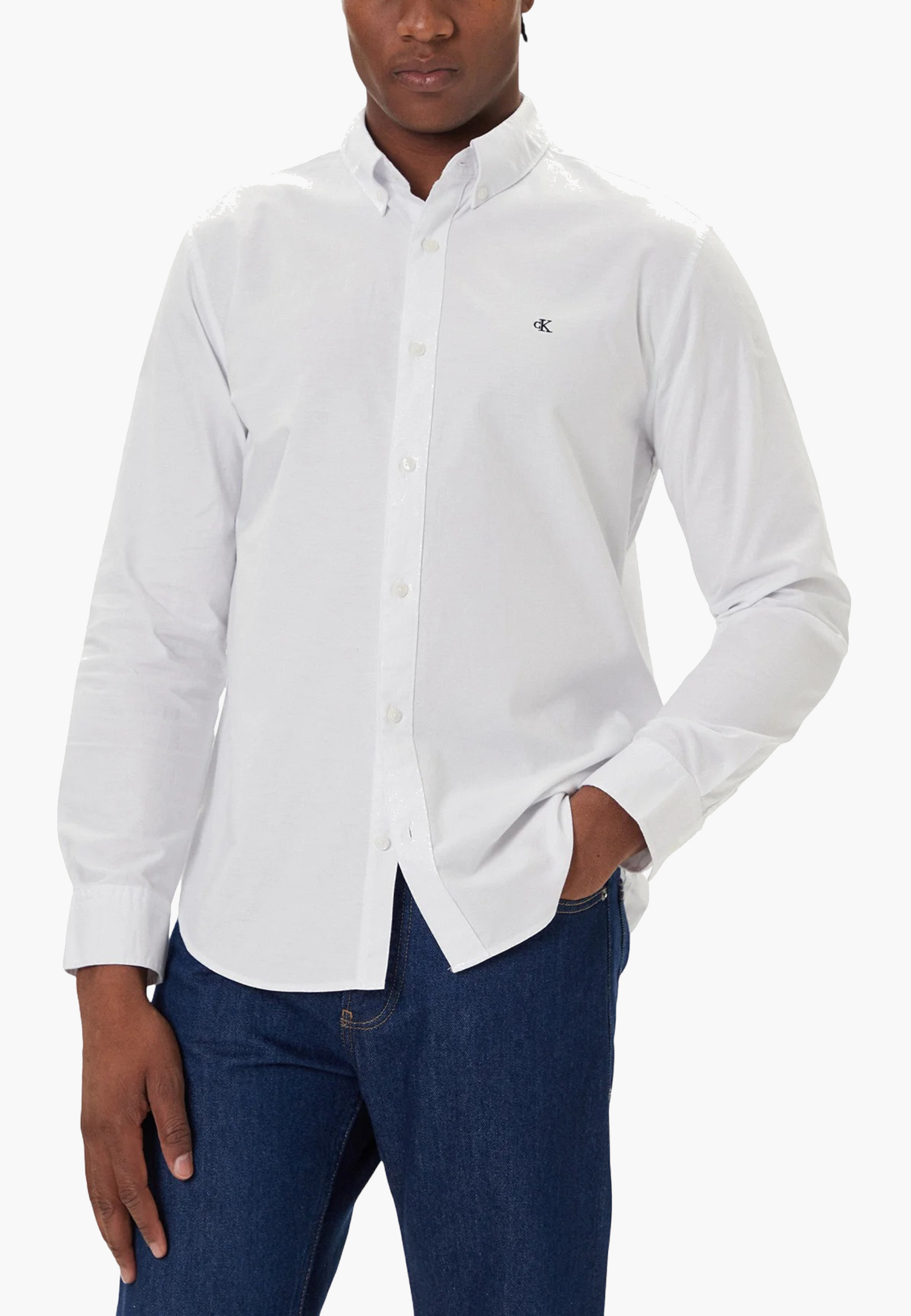 nanito_source_url:https://www.griffati.com/prod/product-108951-1879730971.jpg