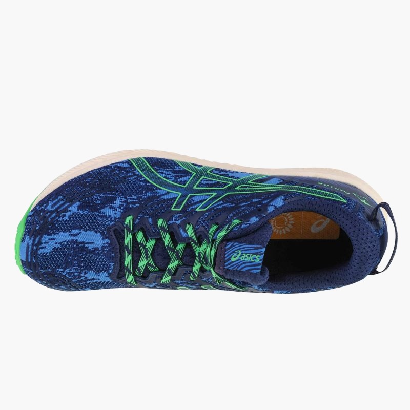 nanito_source_url:https://b2bsportswholesale.net/public/storage/productimages/9d/08/29/e7/995768/image/xlarge_clean.jpg