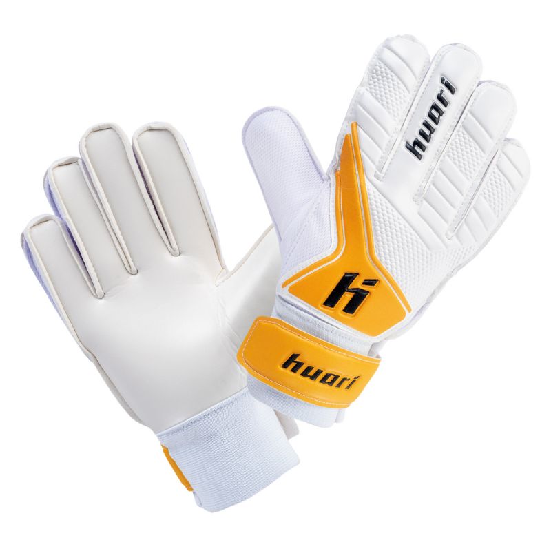 nanito_source_url:https://b2bsportswholesale.net/public/storage/productimages/46/12/53/20/1105824/image/xlarge_clean.jpg