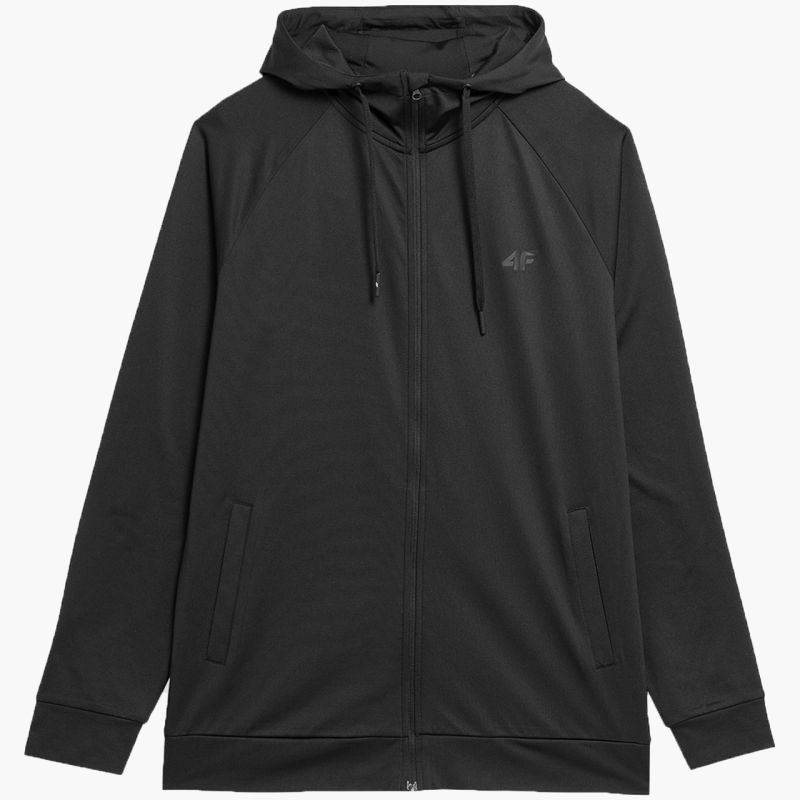 nanito_source_url:https://b2bsportswholesale.net/public/storage/productimages/59/c3/28/fe/990535/image/xlarge_clean.jpg