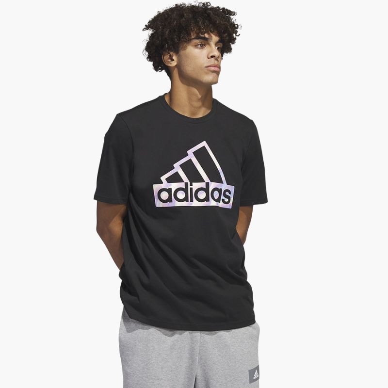 nanito_source_url:https://b2bsportswholesale.net/public/storage/productimages/ce/06/8c/92/1250830/image/xlarge_clean.jpg