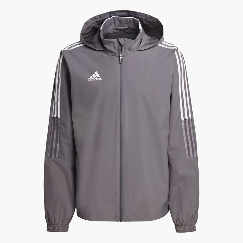 nanito_source_url:https://b2bsportswholesale.net/public/storage/productimages/f3/0c/b7/49/621455/image/xlarge_clean.jpg