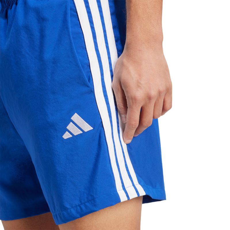 adidas Essentials 3-Stripes Chelsea M KB2332 shorts