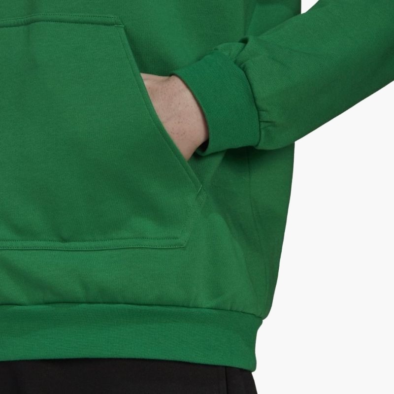 nanito_source_url:https://b2bsportswholesale.net/public/storage/productimages/2a/69/97/6e/1416704/image/xlarge_clean.jpg