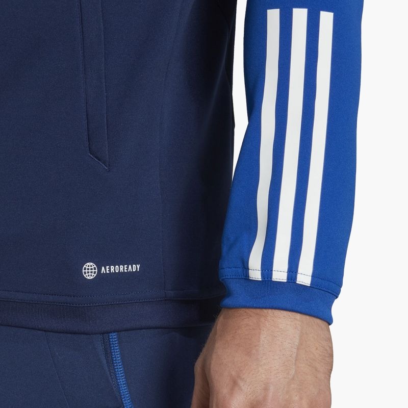 Adidas Tiro 23 Competition Training M HK7649 sweatshirt