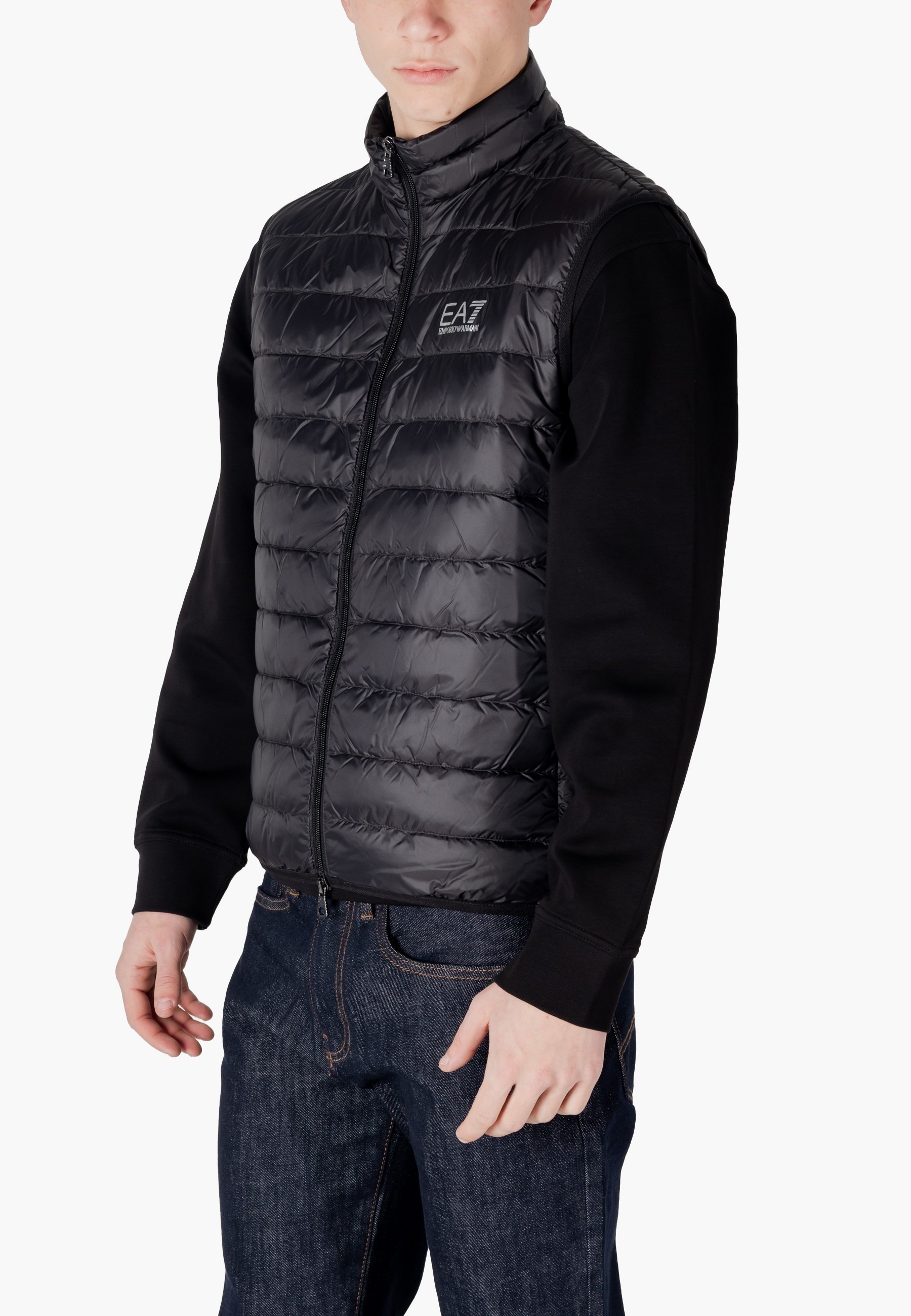 nanito_source_url:https://www.griffati.com/prod/product-100576-1576581370.jpg