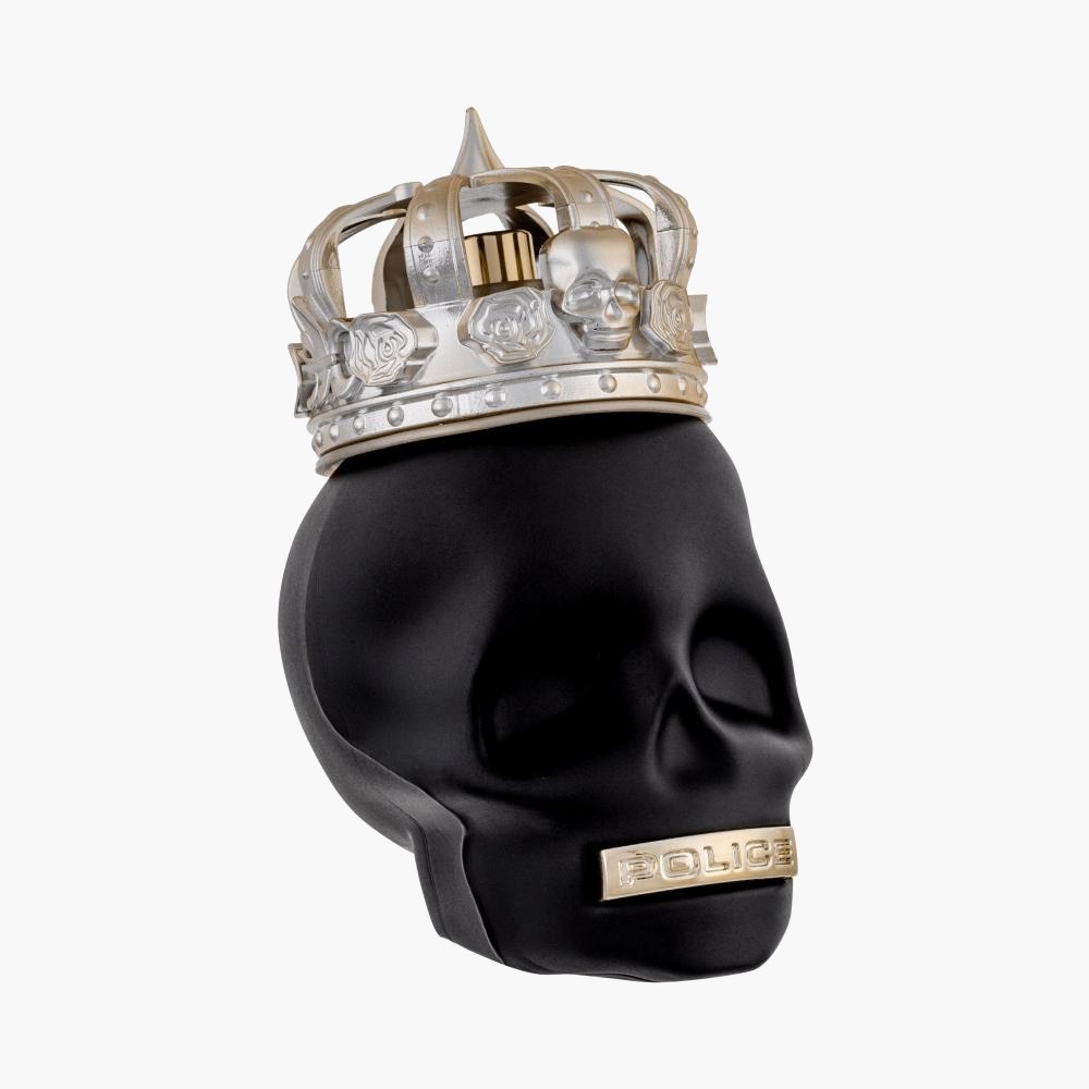 nanito_source_url:https://www.mewse.ro/images/produse/police-to-be-the-king-eau-de-toilette-for-men-125-ml-1770361869.jpg