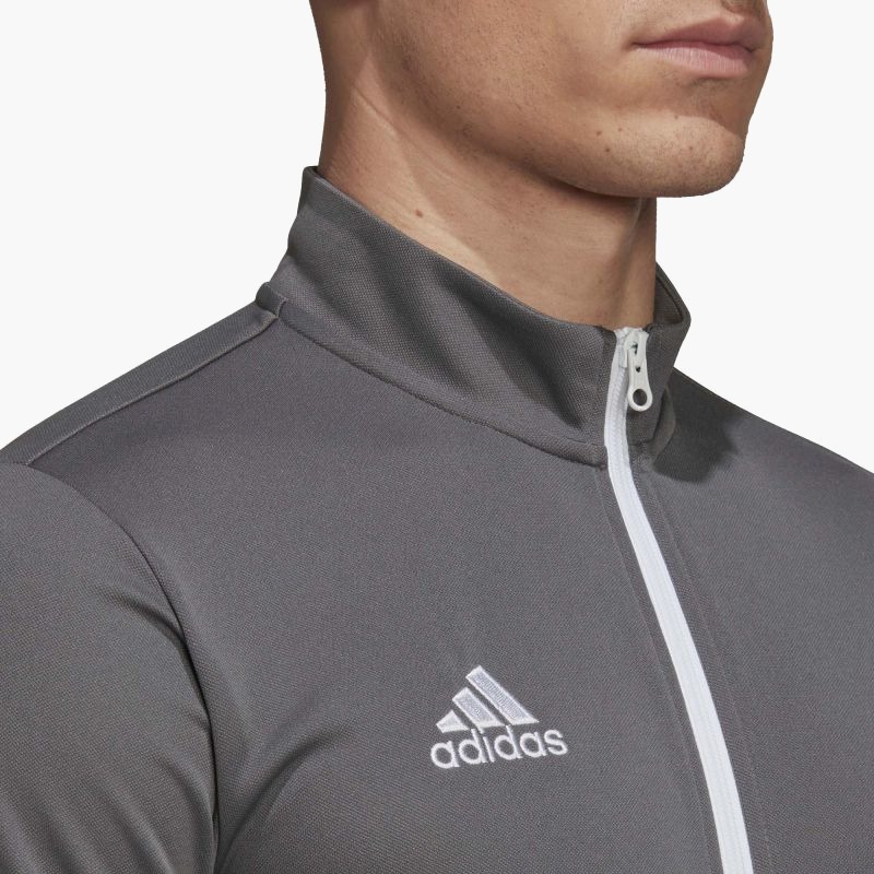 nanito_source_url:https://b2bsportswholesale.net/public/storage/productimages/e8/98/10/46/776291/image/xlarge_clean.jpg