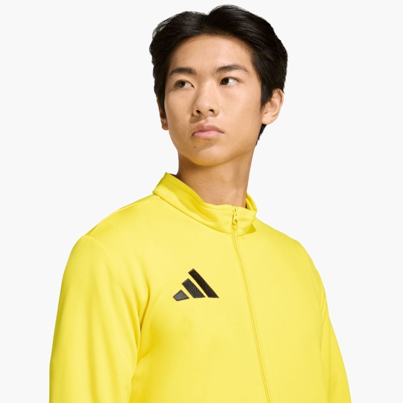 nanito_source_url:https://b2bsportswholesale.net/public/storage/productimages/5c/17/3b/eb/2000764/image/xlarge_clean.jpg