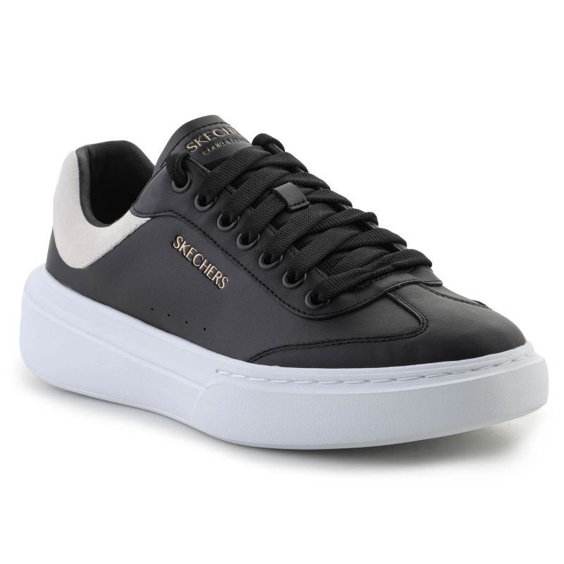 nanito_source_url:https://b2bsportswholesale.net/public/storage/productimages/86/86/63/2a/1331342/image/xlarge_clean.jpg