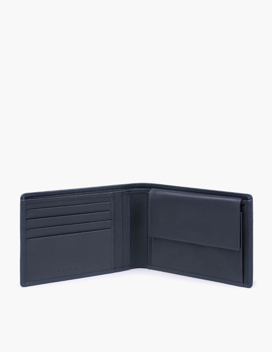 nanito_source_url:https://www.mewse.ro/images/produse/piquadro-obidos-leather-wallet-coin-holder-blue-for-men-1678100062.jpg