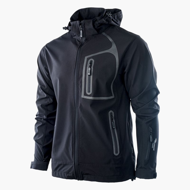 nanito_source_url:https://b2bsportswholesale.net/public/storage/productimages/f7/a6/97/27/1203187/image/xlarge_clean.jpg