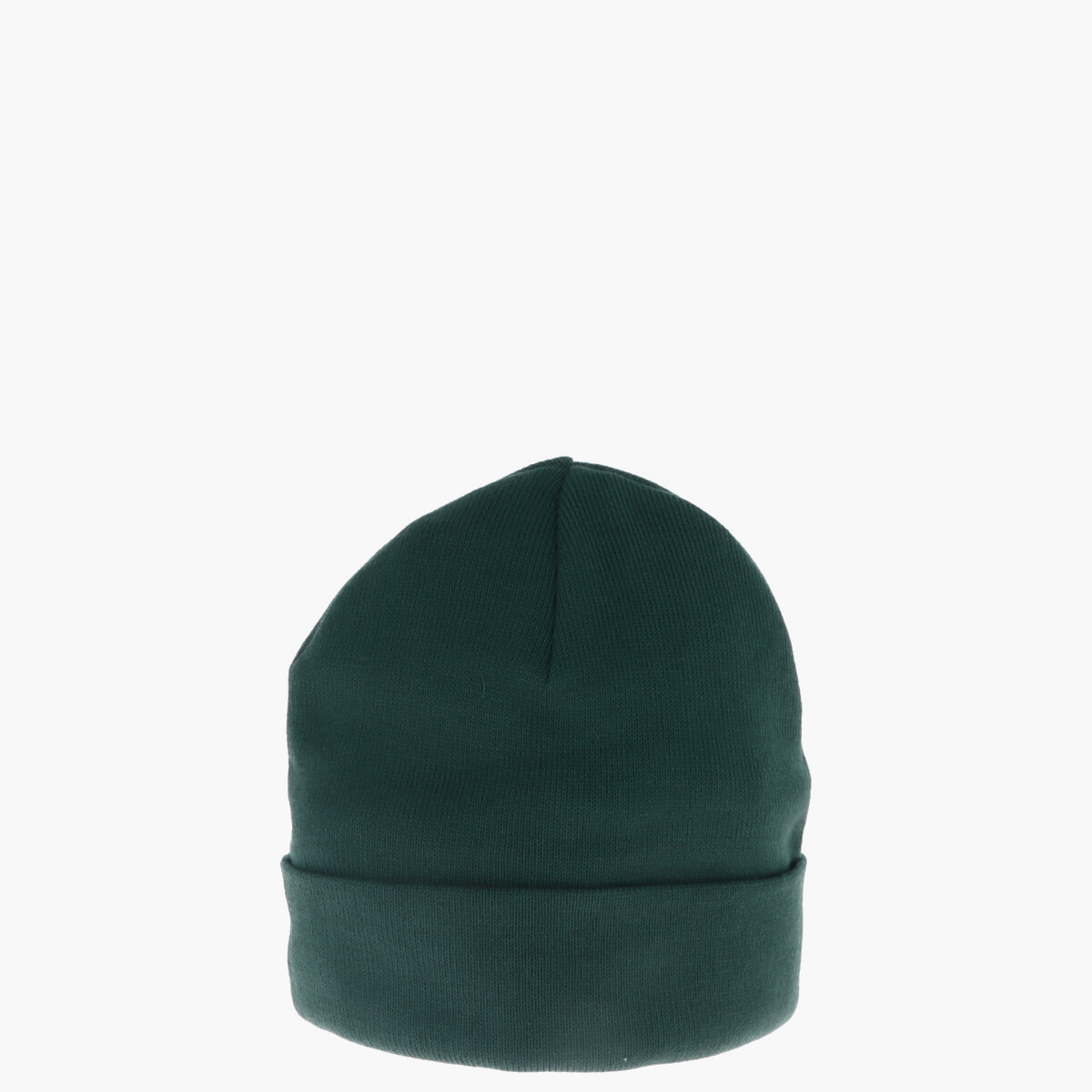 nanito_source_url:https://www.griffati.com/prod/product-99740-1837049853.jpg