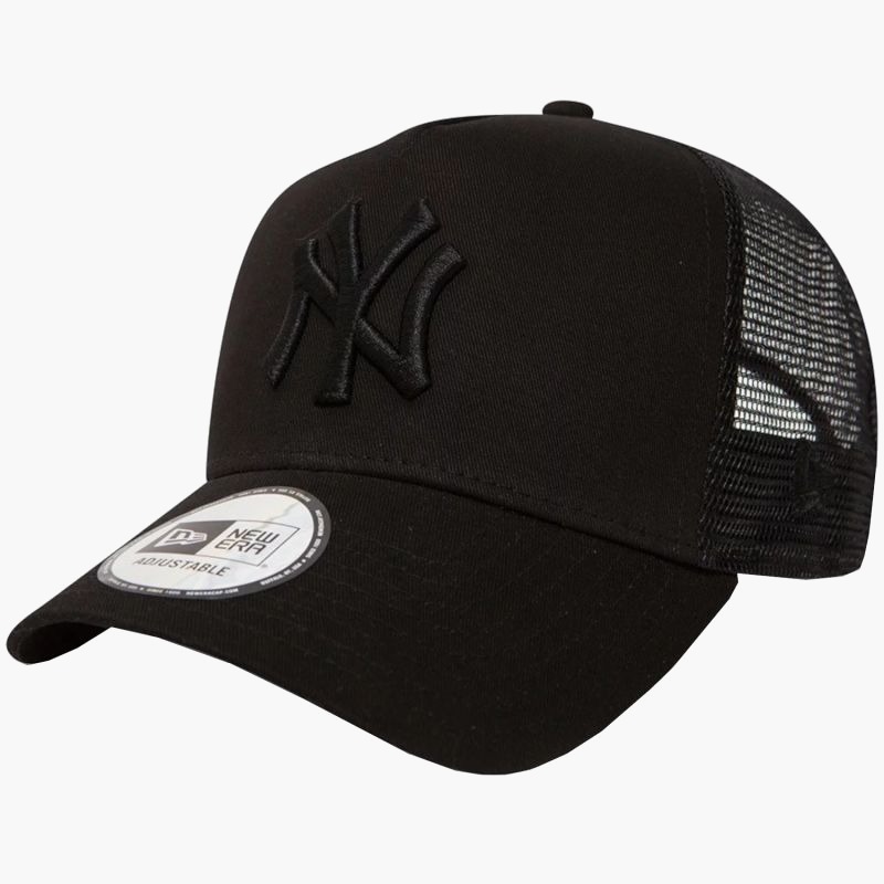 nanito_source_url:https://b2bsportswholesale.net/public/storage/productimages/75/62/52/4d/1211666/image/xlarge_clean.jpg