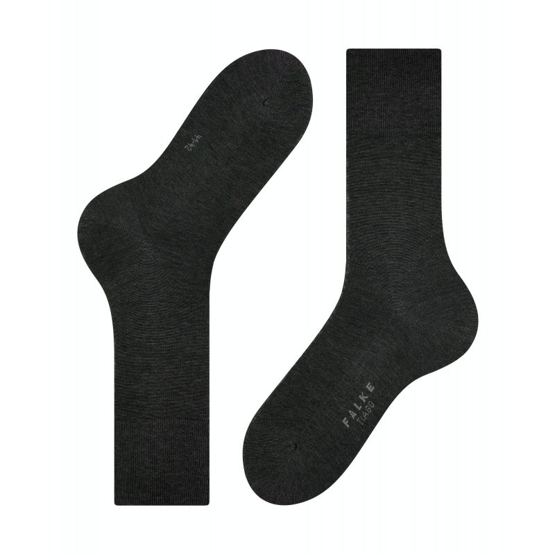 Falke Tiago So Socks M 14662-3190