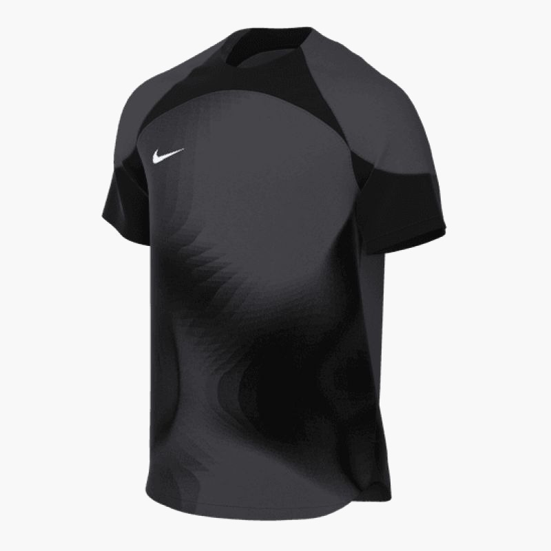 nanito_source_url:https://b2bsportswholesale.net/public/storage/productimages/4f/38/4c/c8/793135/image/xlarge_clean.jpg