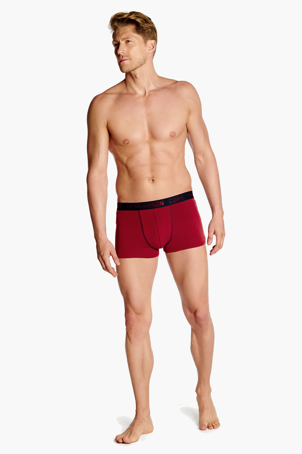 nanito_source_url:http://srv0.matterhorn-wholesale.com/pics_source/885765.jpg