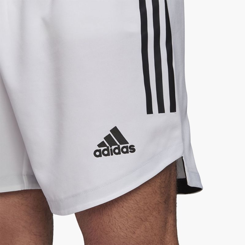 nanito_source_url:https://b2bsportswholesale.net/public/storage/productimages/3d/7b/c6/62/592577/image/xlarge_clean.jpg