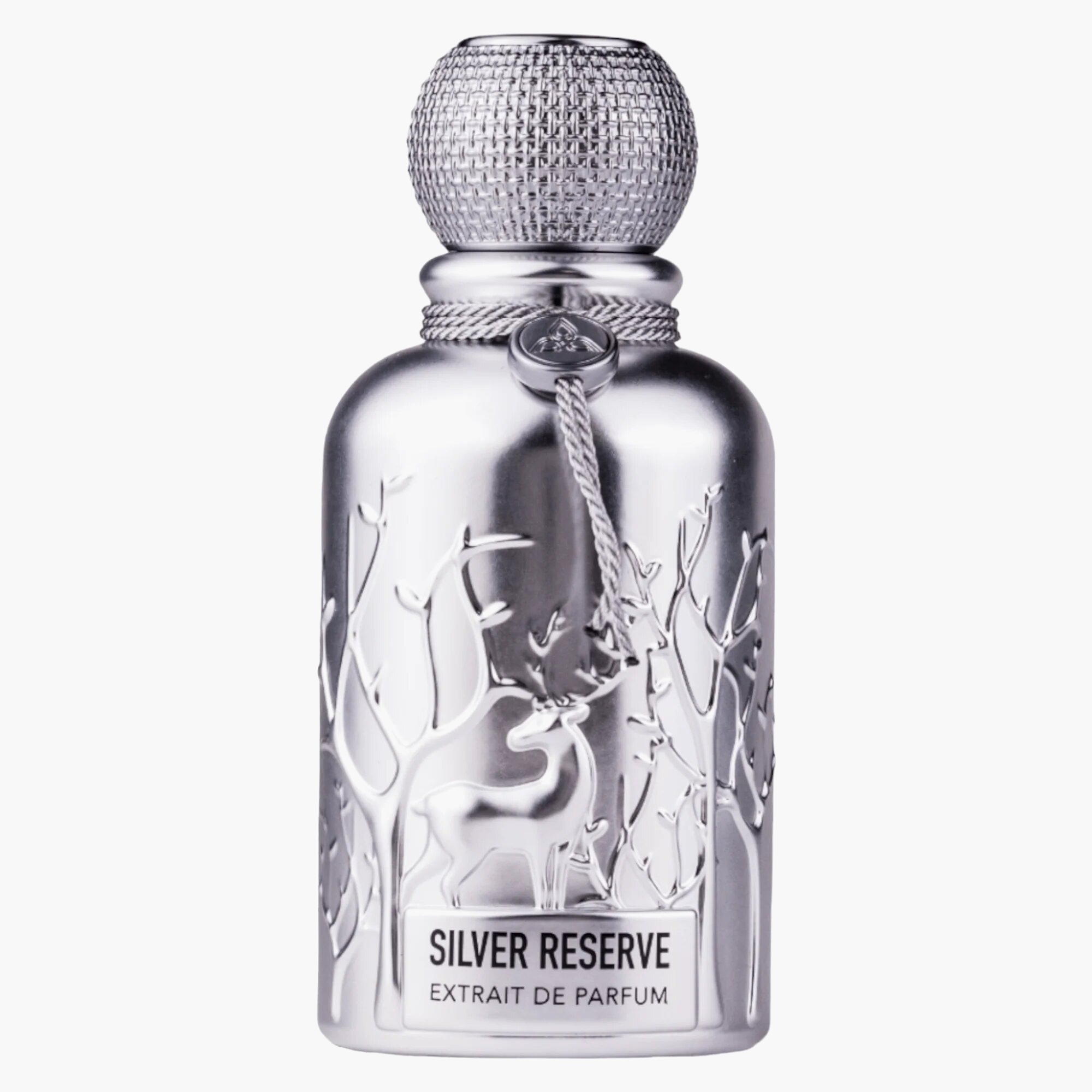 nanito_source_url:https://www.mewse.ro/images/produse/auraa-desire-silver-reserve-extrait-de-parfum-for-men-100-ml-1740038806.jpg