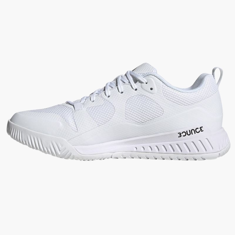 nanito_source_url:https://b2bsportswholesale.net/public/storage/productimages/62/c9/a5/9b/1378613/image/xlarge_clean.jpg