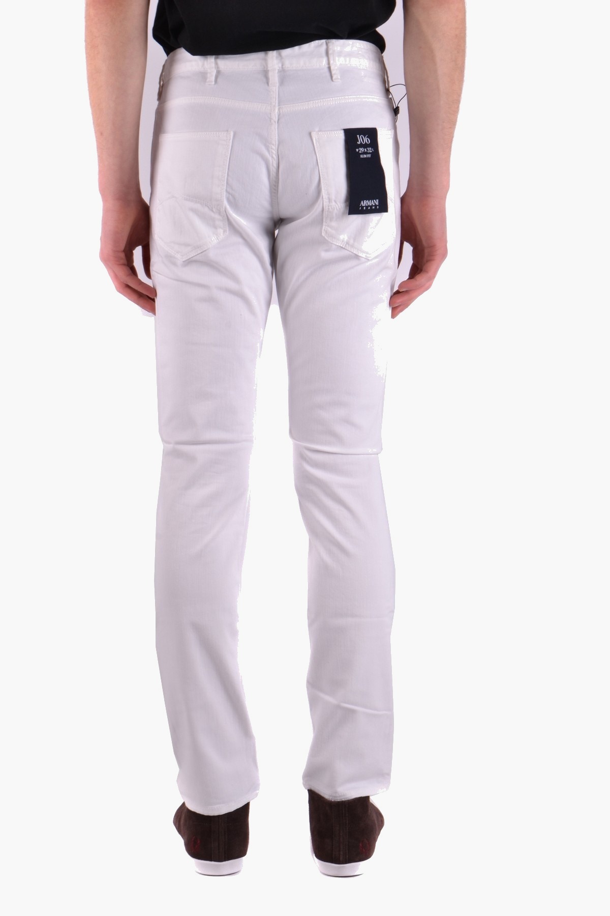 nanito_source_url:https://www.griffati.com/prod/product-105835-1781381128.jpg