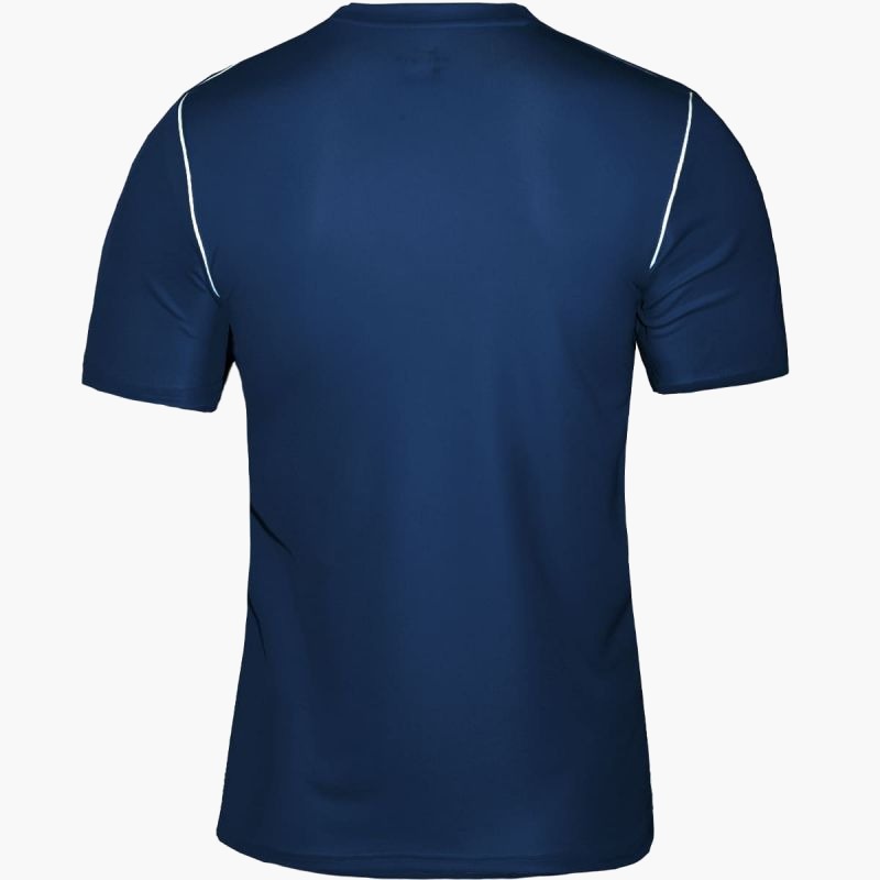 nanito_source_url:https://b2bsportswholesale.net/public/storage/productimages/ac/e7/89/ef/974135/image/xlarge_clean.jpg