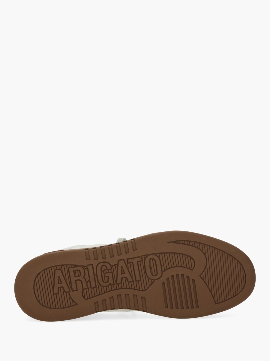 nanito_source_url:https://nokinstyle.com/2374229/says-t-toe-sneaker.jpg