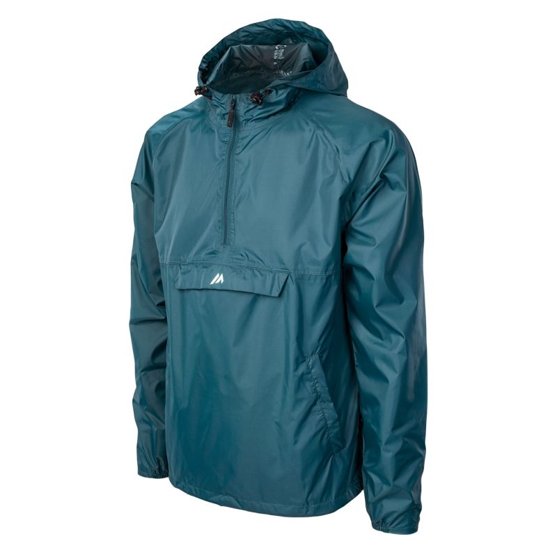 nanito_source_url:https://b2bsportswholesale.net/public/storage/productimages/aa/a7/c7/43/1662184/image/xlarge_clean.jpg