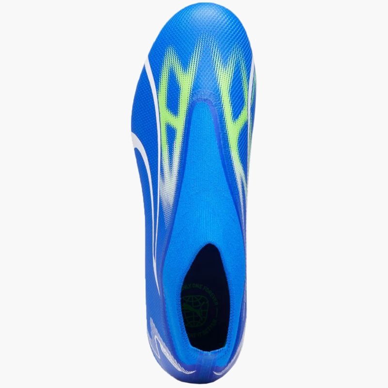 nanito_source_url:https://b2bsportswholesale.net/public/storage/productimages/e4/70/b7/80/1014639/image/xlarge_clean.jpg