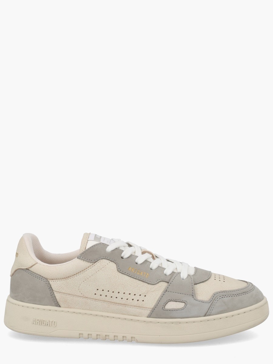 nanito_source_url:https://nokinstyle.com/2329143/sneaker-dice-lo.jpg
