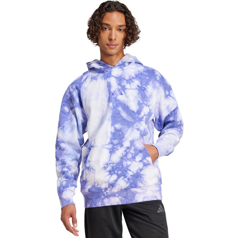 nanito_source_url:https://b2bsportswholesale.net/public/storage/productimages/85/de/c7/63/1170913/image/xlarge_clean.jpg