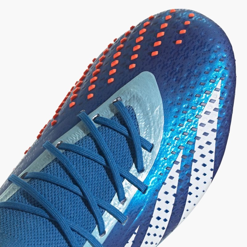 nanito_source_url:https://b2bsportswholesale.net/public/storage/productimages/f0/f1/68/95/1082784/image/xlarge_clean.jpg