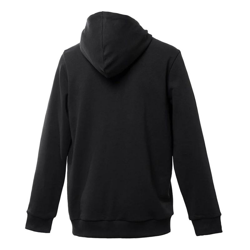 nanito_source_url:https://b2bsportswholesale.net/public/storage/productimages/88/a1/62/c4/1133522/image/xlarge_clean.jpg